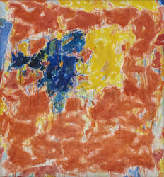 Public Tour: Collection Highlights (ASL)