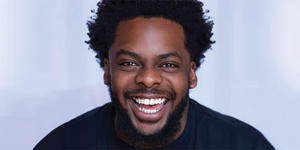 Dedrick Flynn