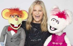 Comedy Matinee at the Hartford Funny Bone with Darci Lynne