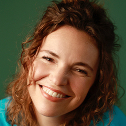Beth Stelling