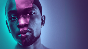 Free Film Screening: Moonlight