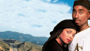 Free Film Screening: Poetic Justice