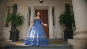 Free Film Screening: Natchez