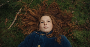 Free Film Screening: King Coal