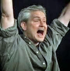 Michael Anderson Featured at Story Space online Tue 04/21/2026