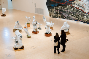 Meet Me at the Henry