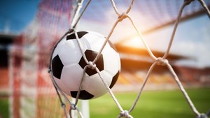 City of Everett presents SeattleFWC26 Fan Zone Waterfront Watch Parties