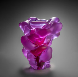 HANA HILLEROVÁ | FLOW: THE SHAPE OF PROCESS