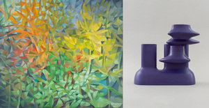 JOE SHLICHTA & MATT SELLARS | NORTHERN LIGHT