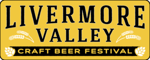2026 Livermore Valley Craft Beer Festival