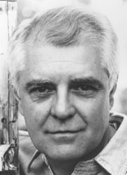 Kenyon Hall Presents - James Lee Stanley