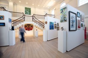 SOS 2026 First Look Exhibit