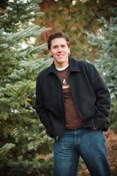 Wicked Strange: Your Guide to Ghosts, Monsters and Oddities From New England With Jeff Belanger