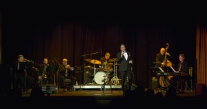 Songs of Sinatra