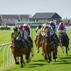 Derby Day Party “Make & Take” Cooking Class for Ages 21+