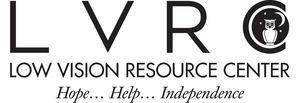 28th Annual Low Vision Expo