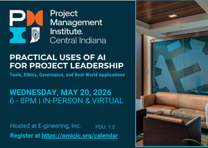 Practical Uses of AI for Project Leadership: Tools, Ethics, Governance, and Real-World Applications