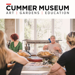 Self-Care Sundays: Tai Chi & Sound Bath