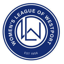 Minute Man Race by Women's League of Westport