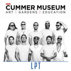 Summer Concert with LPT