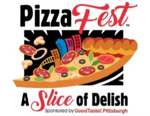 PizzaFest! A Slice of Delish 2026