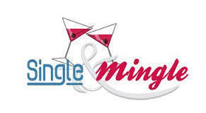 SingleMingle for 50+