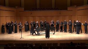 Composition & Collaboration