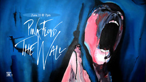 PINK FLOYD: THE WALL (1982)