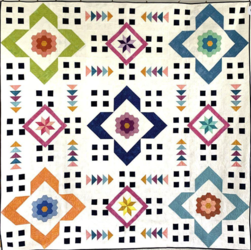 Maple Grove Quilters Quilt Show
