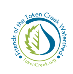 Annual Meeting- Friends of Token Creek Watershed