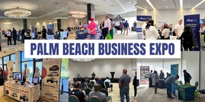 Palm Beach Business Expo