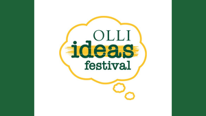 OLLI Ideas Festival