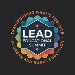 Lead Education Summit