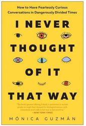 Bridging Conversations