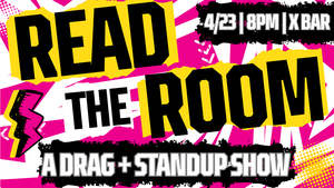 Read the Room