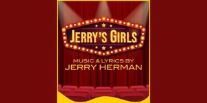 Jerry's Girls