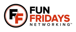 Frun Fridays Networking