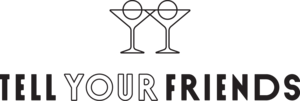 Summer Cocktail Camp at Tell Your Friends