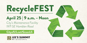RecycleFEST