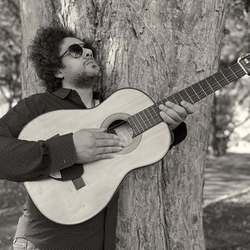 Diego Figuereido