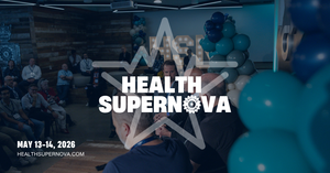 Health Supernova