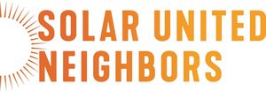 Solar 101 at Wagnalls Memorial Library