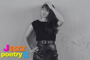 Jazz Poetry 2026: Spanish Pianist Marta Sánchez’s “For the Space You Left” & Poems by City of Asylu