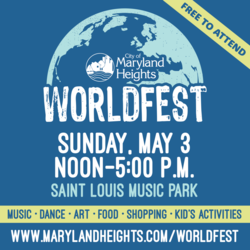Worldfest