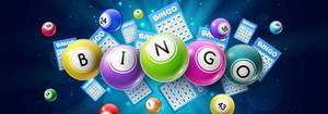 Knights of Columbus Spring Fling Bingo