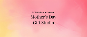 S@K Mother’s Day Gift Studio