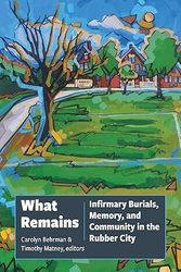 Museum Musings Book Club featuring Carolyn Behrman and Tim Matney