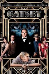 Come See The Great Gatsby (2013) on Saturday, April 25, 2026, At Rooftop Cinema Club