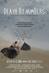 Death by Numbers documentary screening