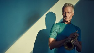 Chris Botti
